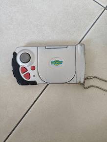 Digimon bandai