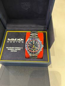 Tag Heuer Tudor Omega Oris Seiko