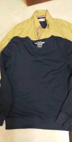 Cool Men Clothes