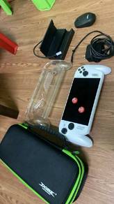 Rog Xbox Ally (2TB)