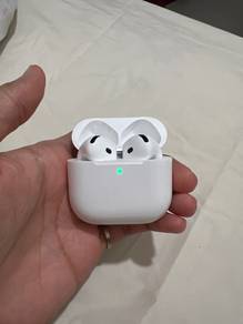 airpods 3rd generation