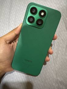 HONOR X8b 512 GB