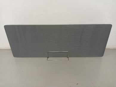 Dividers