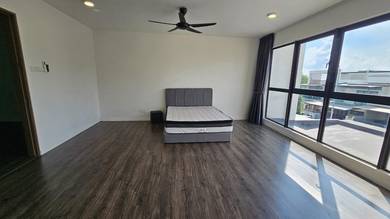 3-storey Terraced House For Rent in Cheras,SGR
