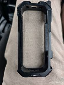 Cage Insta360 X3 