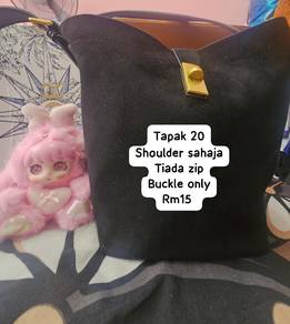 preloved bag
