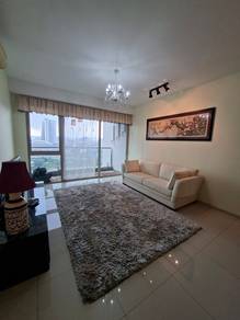 Service Residence For Sale in myHabitat