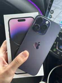 iphone 14promax