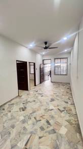 1-storey Terraced House For Sale in Skudai,JHR