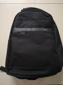 TSB961GL - Targus 15.6 Backpack (NEW)