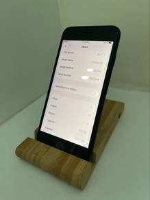 iphone se 2022