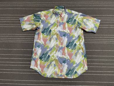 Courrèges homme vintage man XL 2157