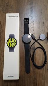 samsung watch 6