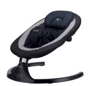 Croll comfeo baby swing