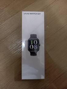 vivo watch gt