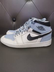 Nike aj1 hicut... 6uk 