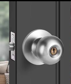Door lock DA 35 / Kunci pintu