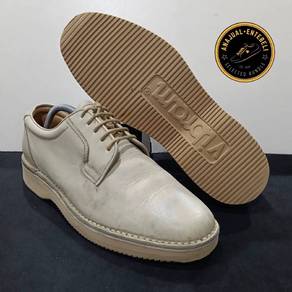 REGAL Pro Walker VIBRAM (8uk) - Japanese Brand👍 ✅