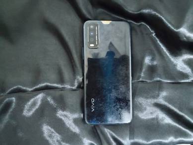 vivo y12s 32/3