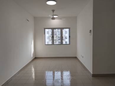 Apartment For Rent in Residensi Akasia Jubilee