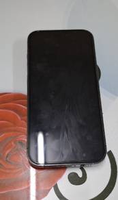 iphone 14 pro for sale