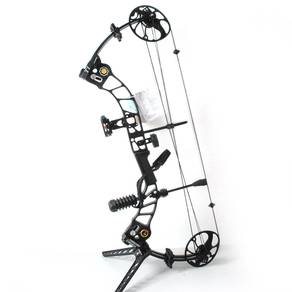 Archery Compound bow Topoint T1