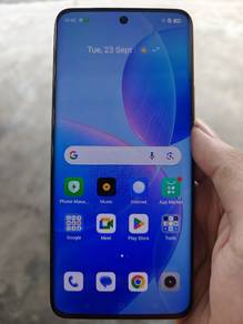 Realme 13 Pro Plus (512GB)