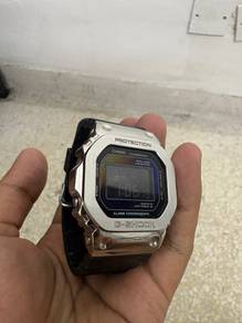 Dw5600RW-1