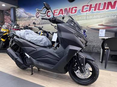 WMOTO NX150S