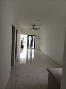Terraced House For Rent in Gurun,KDH