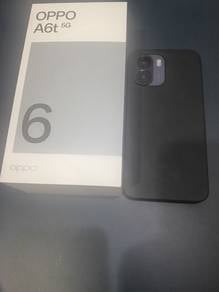 sebuah phone kesayangan untuk dijual