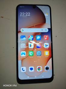 Redmi note 12 4g