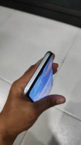 OPPO A16  64Gb
