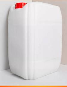 25L Jelly can / Tong plastic/ Plastic Bottle List-