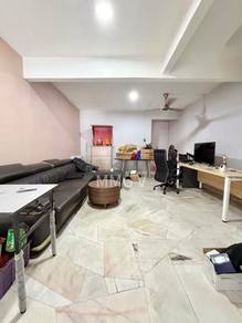 2-storey Terraced House For Sale in Klang,SGR