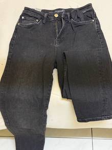 Trousers for women
