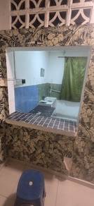 Others For Rent in Johor Bahru,JHR