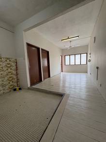 Others For Rent in Shah Alam,SGR