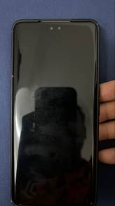 honor 200 pro
