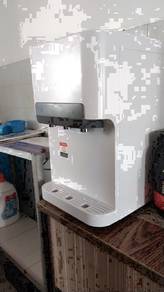 Hot , Warm & Cold Dispenser , , , , , , , , A90ppg