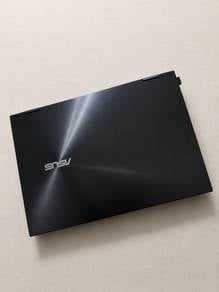 ASUS ZenBook Flip 13