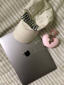 Macbook Air 2019