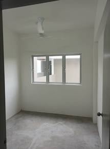 Apartment For Rent in Pangsapuri Seruni
