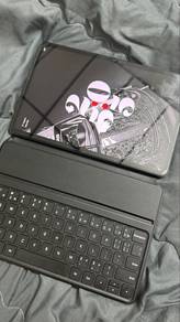 Xiaomi pad 6. 8/256