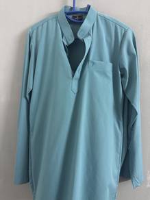 Kurta Polo