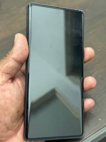 GOOGLE PIXEL 7 Pro