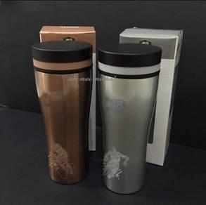 Milo Thermal Flask