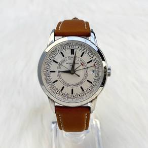 Patek Philippe Complications Weekly Calendar 40mm