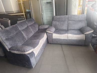 Sofa 3 2 10/9