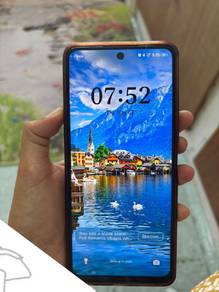 android infinix note 40 pro 5g
